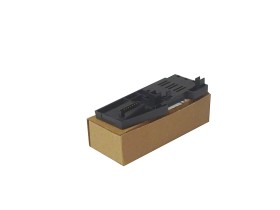 Item image for SIEMENS 6ES7 193-4JA00-0AA0 in condition NEW