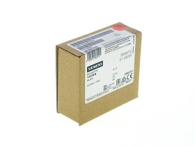 Immagine dell'articolo per SIEMENS 6ES7 193-6AF00-0AA0 nella condizione MFS