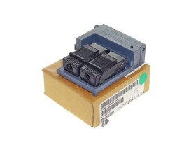 SIEMENS 6ES7 193-6AF00-0AA0