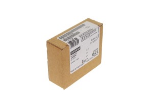 Immagine dell'articolo per SIEMENS 6ES7 193-6AP00-0AA0 nella condizione FS