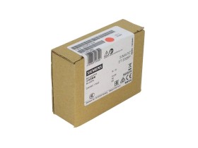 Immagine dell'articolo per SIEMENS 6ES7 193-6AP00-0AA0 nella condizione MFS