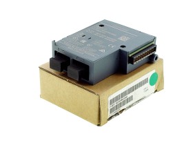 SIEMENS 6ES7 193-6AP00-0AA0