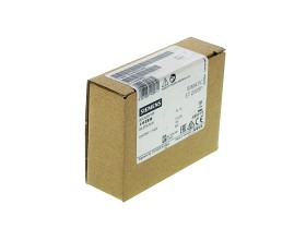 Immagine dell'articolo per SIEMENS 6ES7 193-6AP20-0AA0 nella condizione FS
