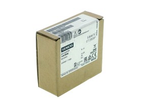 Immagine dell'articolo per SIEMENS 6ES7 193-6AR00-0AA0 nella condizione FS