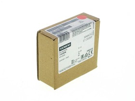 Immagine dell'articolo per SIEMENS 6ES7 193-6AR00-0AA0 nella condizione MFS