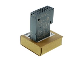 SIEMENS 6ES7 193-6AR00-0AA0