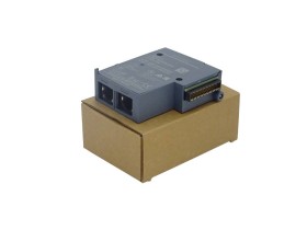 Immagine dell'articolo per SIEMENS 6ES7 193-6AR00-0AA0 nella condizione RFUR