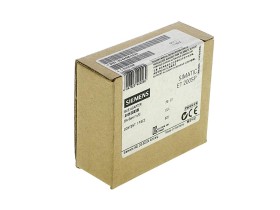 Immagine dell'articolo per SIEMENS 6ES7 193-6AS00-0AA0 nella condizione FS