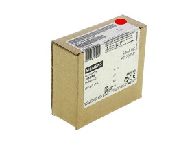 Immagine dell'articolo per SIEMENS 6ES7 193-6AS00-0AA0 nella condizione MFS