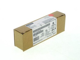 Imagen de artículo para SIEMENS 6ES7 193-6BP00-0BA0 en condición MFS