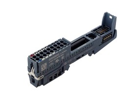 Imagen de artículo para SIEMENS 6ES7 193-6BP00-0BA0 en condición USED