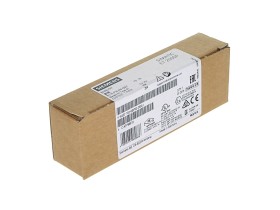 Imagen de artículo para SIEMENS 6ES7 193-6BP00-0BA1 en condición FS