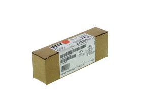 Imagen de artículo para SIEMENS 6ES7 193-6BP00-0BA1 en condición MFS