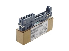 SIEMENS 6ES7 193-6BP00-0BA1