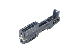 Imagen de artículo para SIEMENS 6ES7 193-6BP00-0BA1 en condición USED