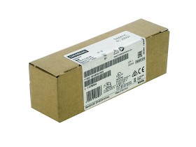 Item image for SIEMENS 6ES7 193-6BP00-0BD0 in condition FS