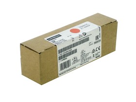 Item image for SIEMENS 6ES7 193-6BP00-0BD0 in condition MFS