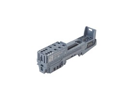 Imagen de artículo para SIEMENS 6ES7 193-6BP00-0BD0 en condición USED