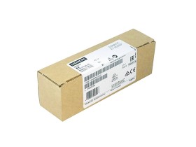 Imagen de artículo para SIEMENS 6ES7 193-6BP00-0BU0 en condición FS