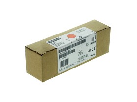 Imagen de artículo para SIEMENS 6ES7 193-6BP00-0BU0 en condición MFS