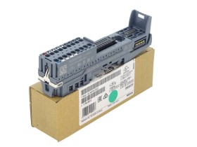 SIEMENS 6ES7 193-6BP00-0BU0