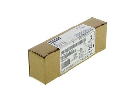 Imagen de artículo para SIEMENS 6ES7 193-6BP00-0DA0 en condición FS