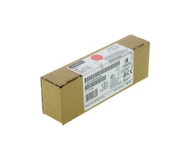 Imagen de artículo para SIEMENS 6ES7 193-6BP00-0DA0 en condición MFS