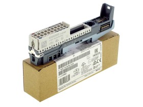 SIEMENS 6ES7 193-6BP00-0DA0