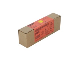 Imagen de artículo para SIEMENS 6ES7 193-6BP00-0DA0 en condición RFUR