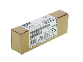 Imagen de artículo para SIEMENS 6ES7 193-6BP00-0DA1 en condición FS