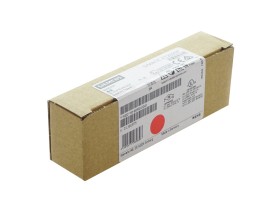 Imagen de artículo para SIEMENS 6ES7 193-6BP00-0DA1 en condición MFS