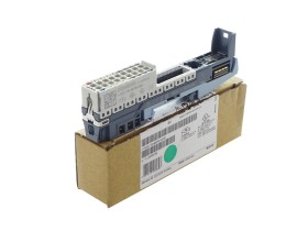 SIEMENS_6ES71936BP000DA1