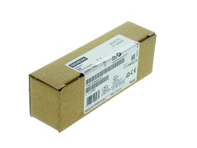 Imagen de artículo para SIEMENS 6ES7 193-6BP00-0DU0 en condición FS