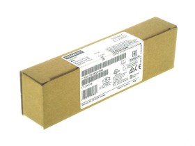 Imagen de artículo para SIEMENS 6ES7 193-6BP20-0BA0 en condición FS