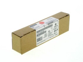 Imagen de artículo para SIEMENS 6ES7 193-6BP20-0BA0 en condición MFS