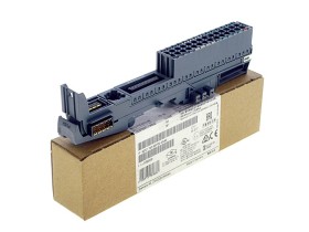 SIEMENS 6ES7 193-6BP20-0BA0