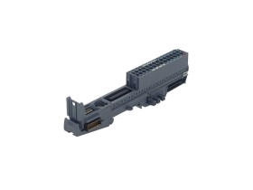 Imagen de artículo para SIEMENS 6ES7 193-6BP20-0BA0 en condición USED