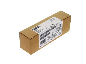 Image de l'article pour SIEMENS 6ES7 193-6BP20-0BB0 en état FS