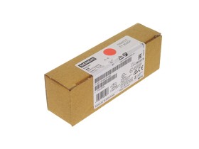 Image de l'article pour SIEMENS 6ES7 193-6BP20-0BB0 en état MFS