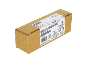 Imagen de artículo para SIEMENS 6ES7 193-6BP20-0BB1 en condición FS