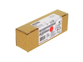 Imagen de artículo para SIEMENS 6ES7 193-6BP20-0BB1 en condición MFS