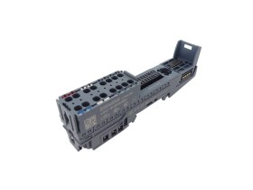 Imagen de artículo para SIEMENS 6ES7 193-6BP20-0BB1 en condición USED