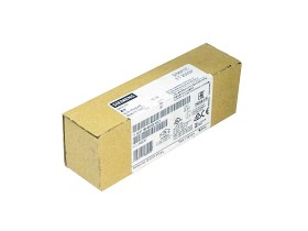 Imagen de artículo para SIEMENS 6ES7 193-6BP20-0BC1 en condición FS