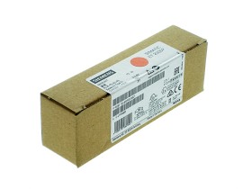 Imagen de artículo para SIEMENS 6ES7 193-6BP20-0BC1 en condición MFS