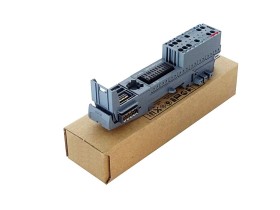 SIEMENS_6ES71936BP200BC1