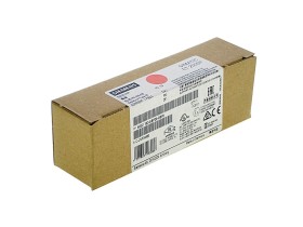 Imagen de artículo para SIEMENS 6ES7 193-6BP20-0BF0 en condición MFS