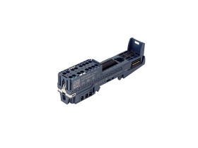 Imagen de artículo para SIEMENS 6ES7 193-6BP20-0BF0 en condición USED