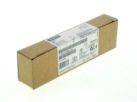 Imagen de artículo para SIEMENS 6ES7 193-6BP20-0DA0 en condición FS