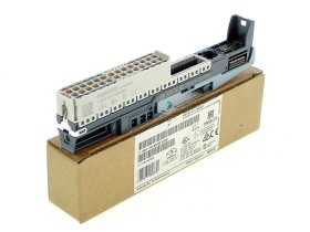 SIEMENS 6ES7 193-6BP20-0DA0