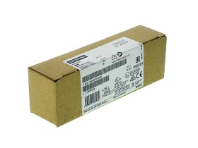 Imagen de artículo para SIEMENS 6ES7 193-6BP20-0DC0 en condición FS